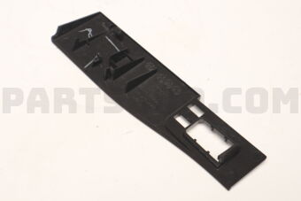 Nissan 738965RB0A CAP-ROOFRACK,FR