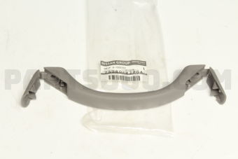 Nissan 73940VJ20A GRIP ASSY-ASSIST