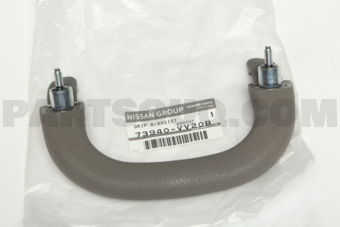 Nissan 73940VV20B GRIP A-ASSIST