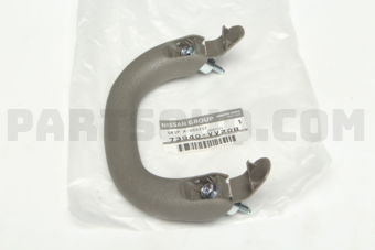Nissan 73940VV20B GRIP A-ASSIST