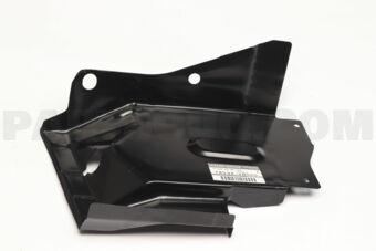 Nissan 74532VB000 FLOOR-REAR,REAR SIDE RH