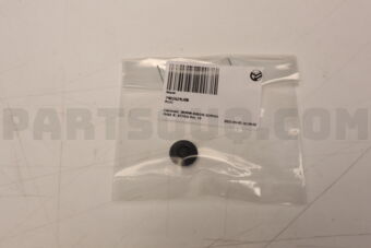 Nissan 7481624U08 PLUG