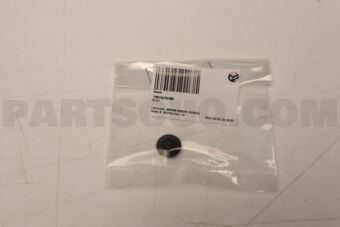 Nissan 7481624U08 PLUG