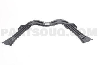 Nissan 748701CA0A STAY ASSY-TUNNEL