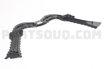 Nissan 748701CA0A STAY ASSY-TUNNEL
