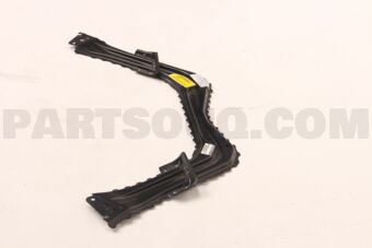 Nissan 748701EA0A STAY ASSY-TUNNEL
