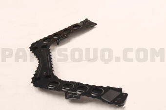 Nissan 748701EA0A STAY ASSY-TUNNEL