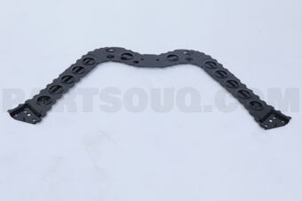Nissan 74870AM800 EXT ASSY