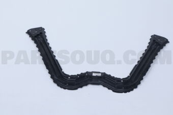 Nissan 74870AM800 EXT ASSY