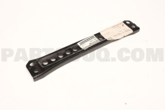Nissan 74871JA000 STAY ASSY-TUNNEL