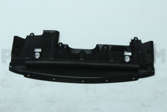 Nissan 75890ZX00E COVER-ENGINE UNDER