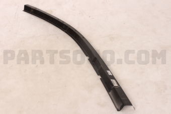 Nissan 762154CC0A REINF FRPLR,LH