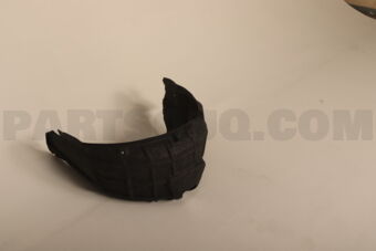 Nissan 767483GM0B PROTECTOR