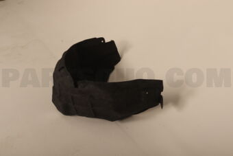 Nissan 767483GM0B PROTECTOR