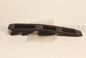 Nissan 768042S700 DUCT-DRAFTER