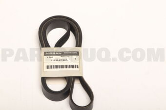 Nissan 76847AM800 CLIP