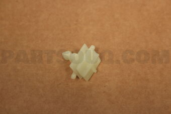 Nissan 768829Y000 CLIP