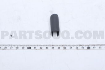 Nissan 76882VW400 JOINT-WELT