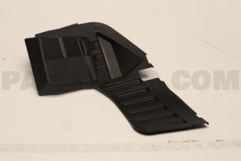 Nissan 788163YM0A CLOSING