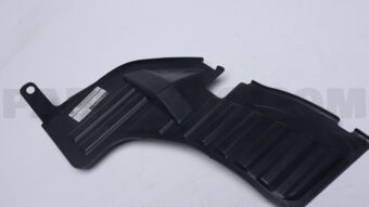 Nissan 78817BV80A CLOSING