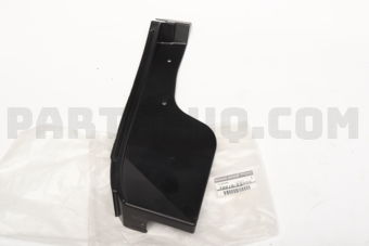 Nissan 78818ED000 CLOSING