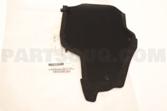 Nissan 788194CC0A CLOSING