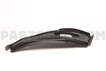 Nissan 78819EW000 CLOSING