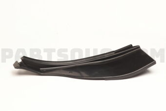 Nissan 78819EW000 CLOSING