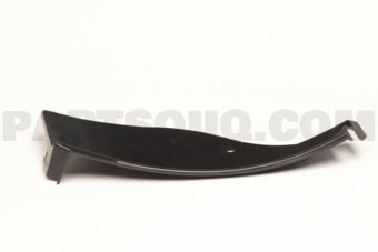 Nissan 78819EW000 CLOSING