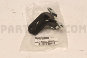 Nissan 80400AM800 HINGE ASSY