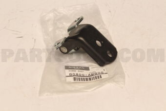Nissan 80400AM800 HINGE ASSY