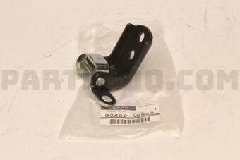 Nissan 80400AM800 HINGE ASSY