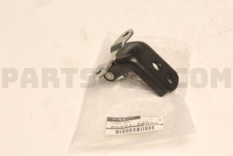 Nissan 80401AM800 HINGE ASSY