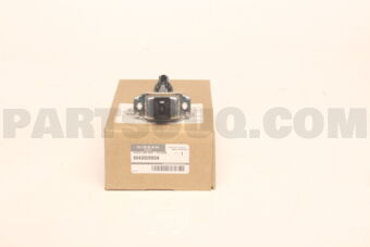 Nissan 804305RB0A LINK DOOR STOPPER