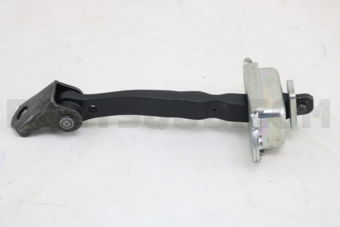 Nissan 80430JD000 LINK-DOOR STOPPER