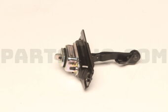 Nissan 804311EA0A CHECK LINK ASSY-FRONT DOOR LH