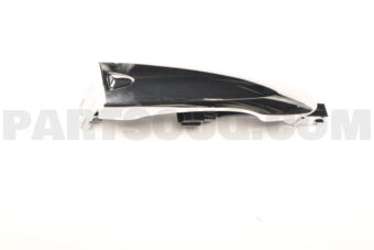 Nissan 806404CL0B GRIP OUTSIDE