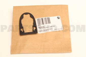 Nissan 806541HB1A GASKET-OUTSIDE HANDLE,FRONT DOOR