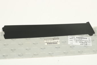Nissan 808131YA1B TAPE-FR DOOR LH