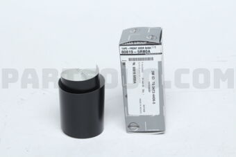Nissan 808195RB0A TAPE-FR DOOR,LH