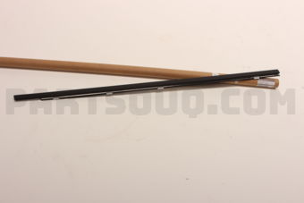 Nissan 80820JD00A MOULDING ASSY-FRONT DOOR OUTSIDE,RH