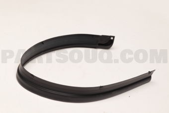 Nissan 808384EA0A SEAL