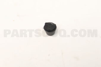 Nissan 80872ZX01A BUMPER-DOOR