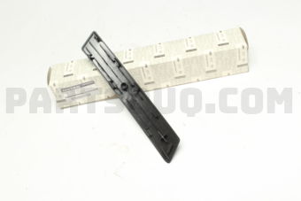 Nissan 80944JD00B CAP-DOOR GRIP,RH