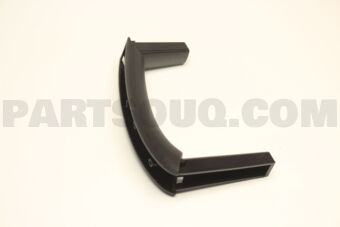 Nissan 80978CD000 GRIP ASSY