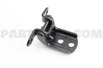 Nissan 824202F030 HINGE ASSY-FRONT DOOR