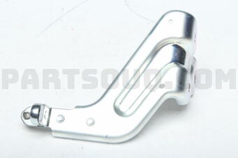 Nissan 824203XA0C ROLLER A S/DOOR