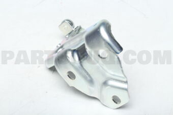 Nissan 824203XA0C ROLLER A S/DOOR