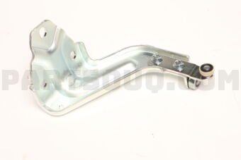 Nissan 824213XA0D ROLLER A-S/DOOR