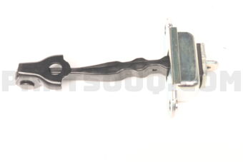 Nissan 82430ZP80A CHECK LINK ASSY-REAR DOOR,RH